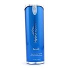 HydroPeptide - Serum - Anti-Wrinkle Cellular Transformation Serum