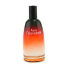 Christian Dior - Aqua Fahrenheit Eau De Toilette Spray