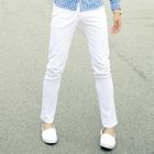 stylenannom - Skinny Pants