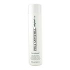 Paul Mitchell - The Detangler (Super Rich Conditioner) Paul Mitchell - The Detangler (Super Rich Conditioner)