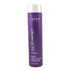 Hempz - Couture Color Protect Shampoo