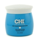 CHI - Ionic Color Protector System 3 Leave In Treatment Masque CHI - Ionic Color Protector System 3 Leave In Treatment Masque