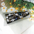 Angelove - Rhinestone Hair Pin