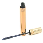 Yves Saint Laurent - Mascara Volume Effet Faux Cils (Luxurious Mascara)