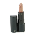 Cle De Peau -  Lipstick N - # 27