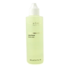 Coryse Salome - Ultimate Anti-Age Gentle Lotion