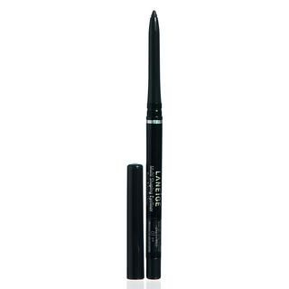 Multi Shaping Eyeliner - Over & Inner Liner (#01 Black) Multi Shaping Eyeliner - Over & Inner Liner (#01 Black)