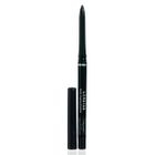 Laneige - Multi Shaping Eyeliner - Over & Inner Liner (#01 Black)