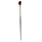 Lancome - Angle Shadow Brush #13