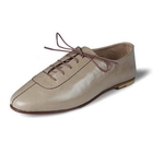 Purplow - Stitched Oxford