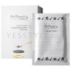 My Beauty Diary - Caviar Mask (English Version)
