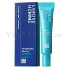 Laneige - Homme Trouble Spot Treatment
