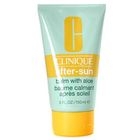 Clinique - After Sun Balm With Aloe