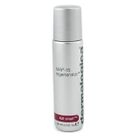 Dermalogica - Age Smart MAP-15 Regenerator
