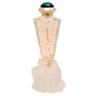 Jivago - 24K Eau De Toilette Spray
