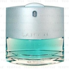 Lanvin - Oxygene Homme Eau De Toilette Spray Lanvin - Oxygene Homme Eau De Toilette Spray