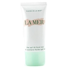 La Mer - The SPF 18 Fluid Tint