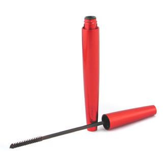 Wonder Length Mascara