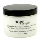 Philosophy - Hope In a Jar Moisturizer (All Skin Types)