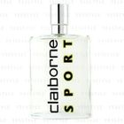 Liz Claiborne - Claiborne Sport Cologne Spray