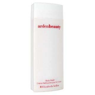 Arden Beauty Body Cream Cleanser