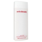 Elizabeth Arden - Arden Beauty Body Cream Cleanser