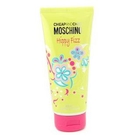 Moschino - Cheap and Chic Hippy Fizz Body Lotion