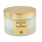 Acqua Di Parma - Magnolia Nobile Sublime Body Cream Acqua Di Parma - Magnolia Nobile Sublime Body Cream