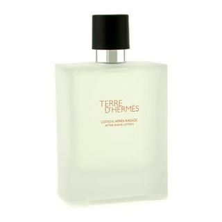 Terre D'Hermes After Shave Lotion Terre D'Hermes After Shave Lotion