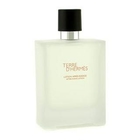 Hermès - Terre D'Hermes After Shave Lotion