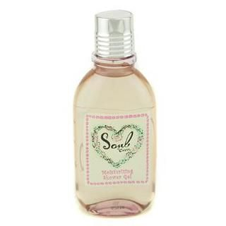 Soul by Curve Moisturizing Shower Gel