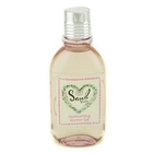Liz Claiborne - Soul by Curve Moisturizing Shower Gel