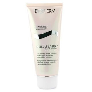 Celluli Laser Biofibrine High Precision Slimming Treatment (Smoothes Orange Peel Skin) Celluli Laser Biofibrine High Precision Slimming Treatment (Smoothes Orange Peel Skin)