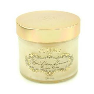 Givrine Bath and Shower Foaming Cream
