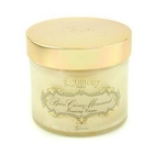 E Coudray - Givrine Bath and Shower Foaming Cream