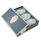 Penhaligon's - Lavandula Soaps