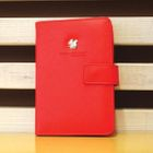 iswas - 'Shinzi Katoh' Series Organizer