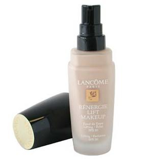 Renergie Lift Make Up SPF 20 - # Lifting Porcelaine 40 (C) Renergie Lift Make Up SPF 20 - # Lifting Porcelaine 40 (C)