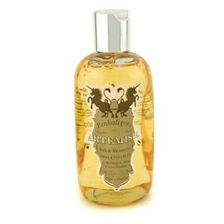 Artemisia Bath and Shower Gel Artemisia Bath and Shower Gel
