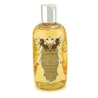 Penhaligon's - Artemisia Bath and Shower Gel