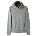 TOKIO - Funnel-Neck Hoodie