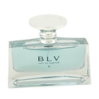 Bvlgari - Blv II Eau De Parfum Spray