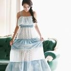 Nabi - Maxi Sundress
