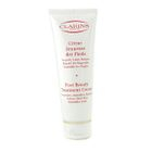 Clarins - Foot Beauty Treatment Cream