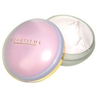 Estee Lauder - Beautiful Body Cream