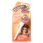 Baviphat - Sugar Girl Candy Gloss (#07 Peach)