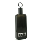 Lagerfeld - Photo Eau De Toilette Spray