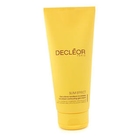 Decleor - Slim Effect Localised Contouring Gel Cream Decleor - Slim Effect Localised Contouring Gel Cream