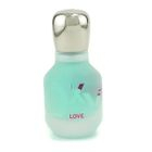 Quicksilver - Roxy Love Eau De Toilette Spray Quicksilver - Roxy Love Eau De Toilette Spray