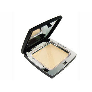Lasting Nature Compact Powder